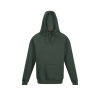 PRO OVERHEAD HOODIE
