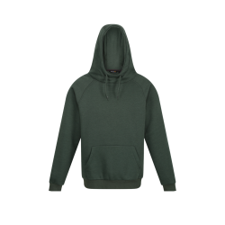 PRO OVERHEAD HOODIE