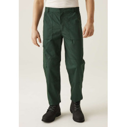 ACTION - TROUSERS (REGULAR)