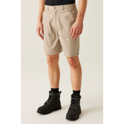 ACTION - SHORTS