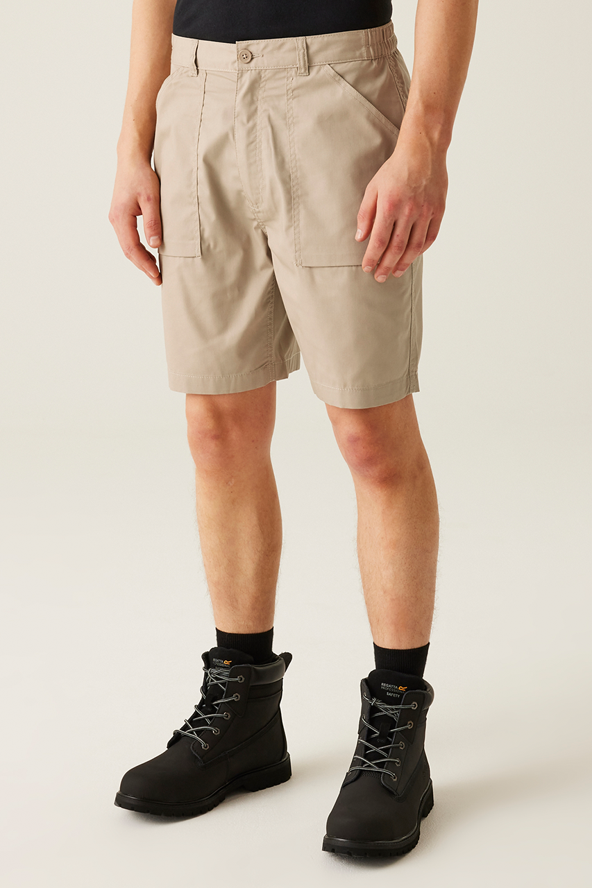 ACTION - SHORTS