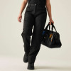 WOMEN'S ACTION II TROUSERS