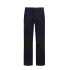 SCANDAL STRETCH TROUSER