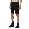 PRO CARGO SHORTS