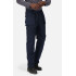 PRO CARGO HOLSTER TROUSERS (LONG)