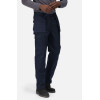 PRO CARGO HOLSTER TROUSERS (SHORT)