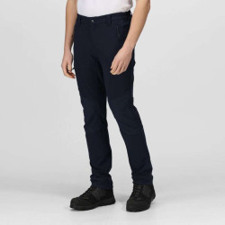 ROLITE STRETCH TROUSERS