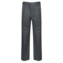 COMBINE TROUSERS (LONG)