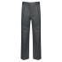 COMBINE TROUSERS (LONG)