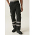 PRO BALLISTIC TROUSERS (REGULAR)