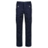 PRO ACTION TROUSERS