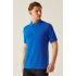 CLASSIC 65/35 - POLO SHIRT