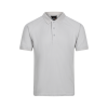 COOLWEAVE - WICKING POLO