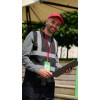 PRO IDENTITY VEST