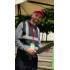 PRO IDENTITY VEST