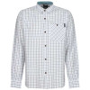 TATTERSALL CHECK SHIRT