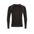 PRO LONG SLEEVE BASE LAYER TOP