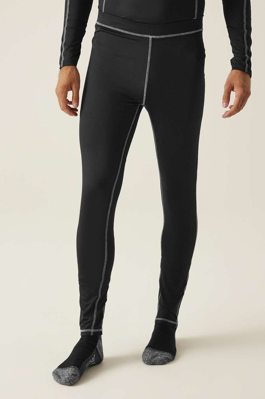 PRO BASE LAYER PANT