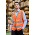 PRO EXECUTIVE VEST