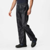 PRO STORMBREAK - WATERPROOF OVERTROUSERS