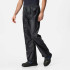 PRO STORMBREAK - WATERPROOF OVERTROUSERS