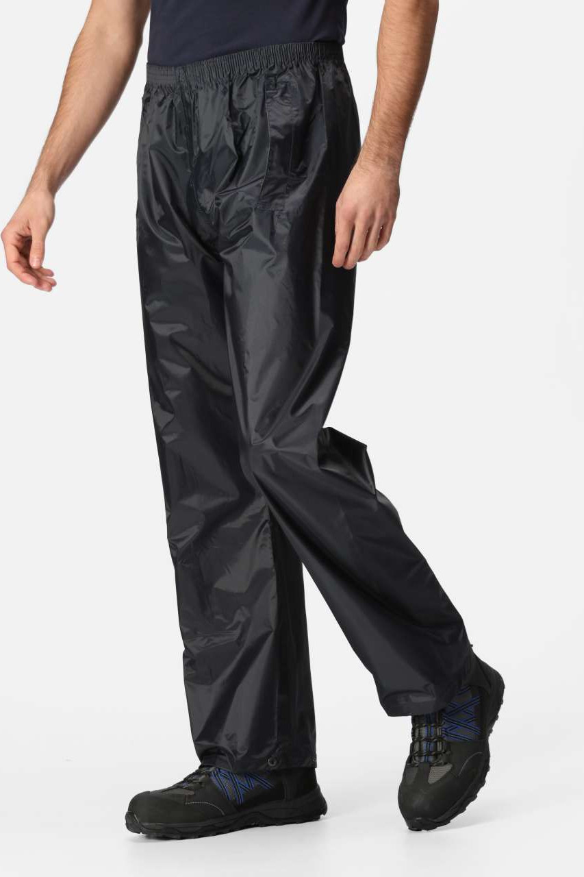 PRO STORMBREAK - WATERPROOF OVERTROUSERS