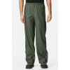 STORMFLEX II TROUSERS