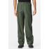 STORMFLEX II TROUSERS