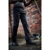 PRO PACKAWAY - BREATHABLE OVERTROUSERS