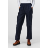 WOMENS PRO PACKAWAY TROUSERS