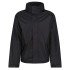 ECO DOVER JACKET