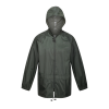 PRO STORMBREAK - WATERPROOF JACKET