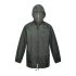 PRO STORMBREAK - WATERPROOF JACKET