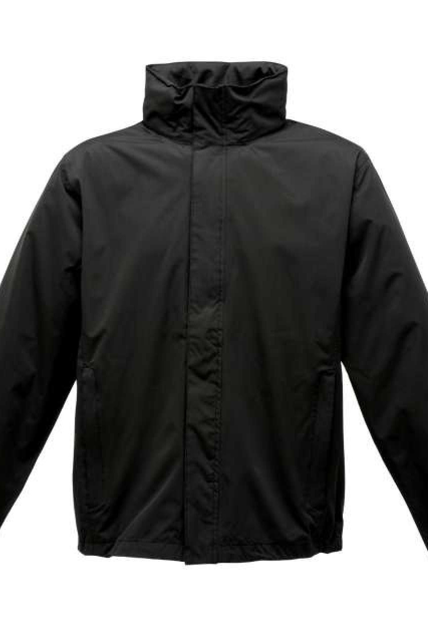 PACE II JACKET