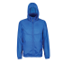 ASSET LIGHTWEIGHT SHELL JACKET