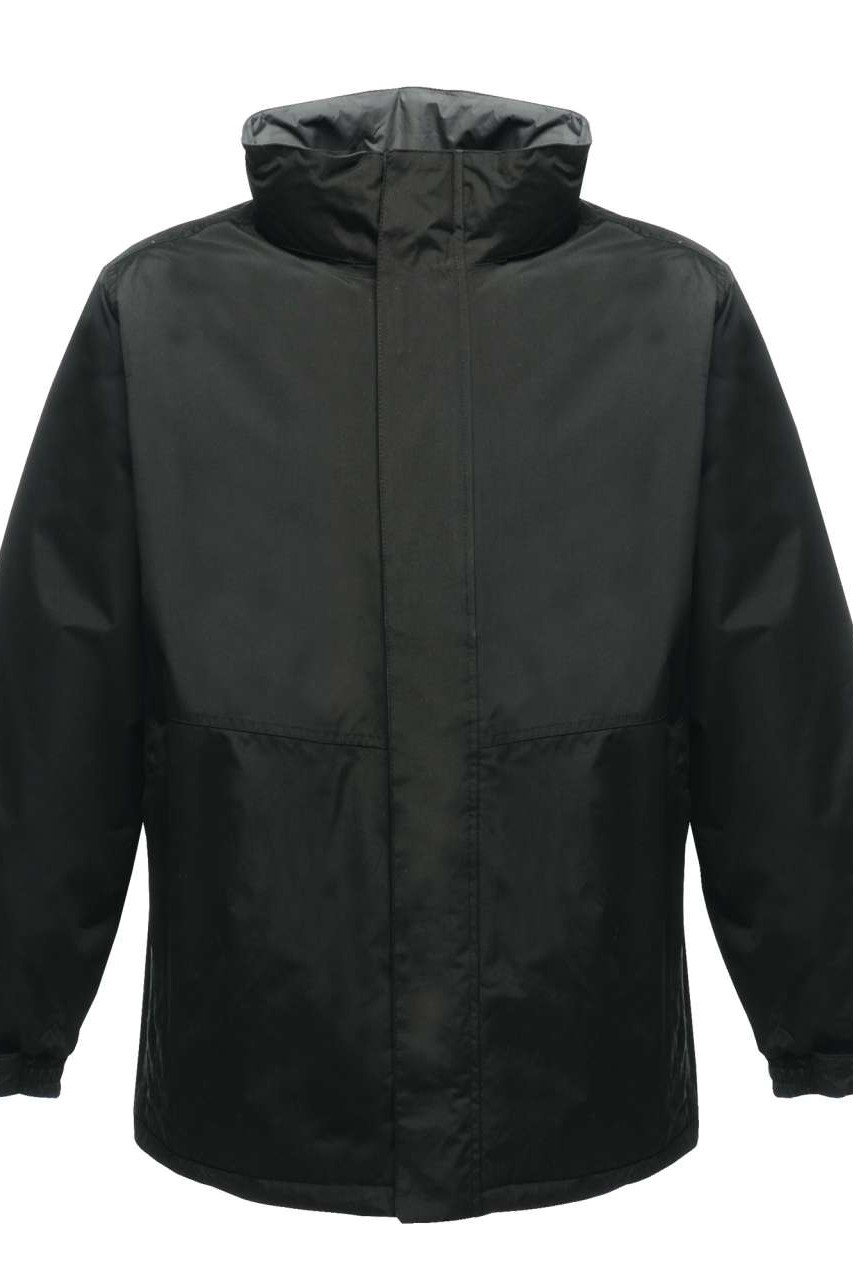 BEAUFORD - INSULATED JACKET