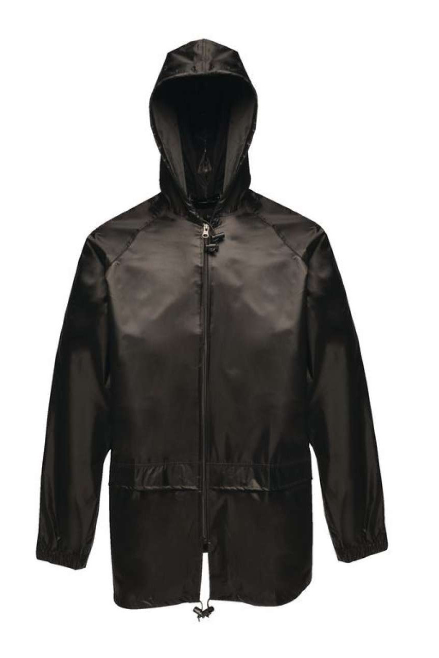 PRO STORMBREAK - WATERPROOF JACKET