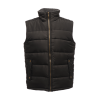 ALTOONA - INSULATED BODYWARMER