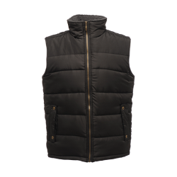 ALTOONA - INSULATED BODYWARMER