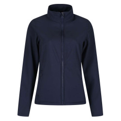 KINGSLEY - WOMEN'S STRETCH 3-IN-1 JACKET