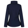 KINGSLEY - WOMEN'S STRETCH 3-IN-1 JACKET