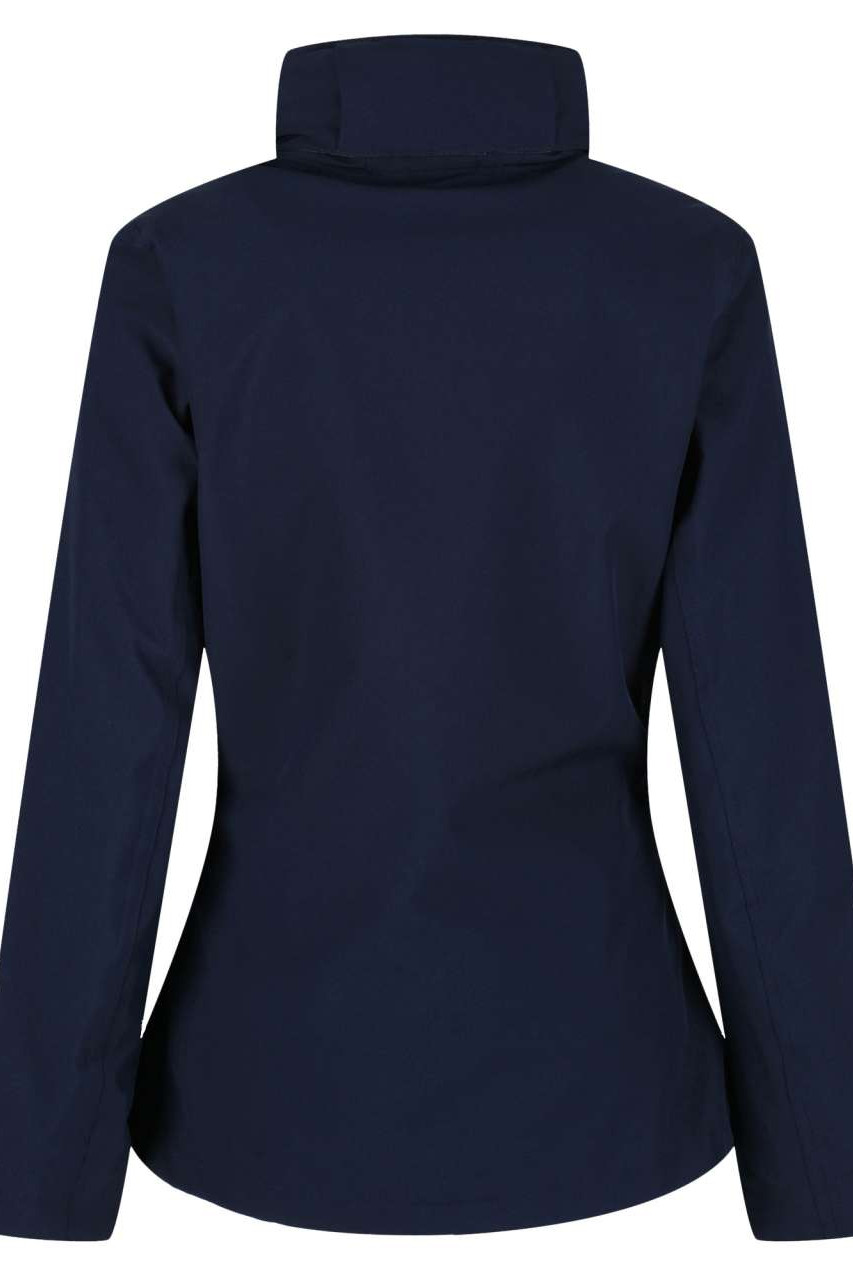 KINGSLEY - WOMEN'S STRETCH 3-IN-1 JACKET