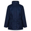 WOMEN'S BENSON III - BREATHABLE 3 IN 1 JACKET