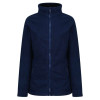 WOMEN'S BENSON III - BREATHABLE 3 IN 1 JACKET