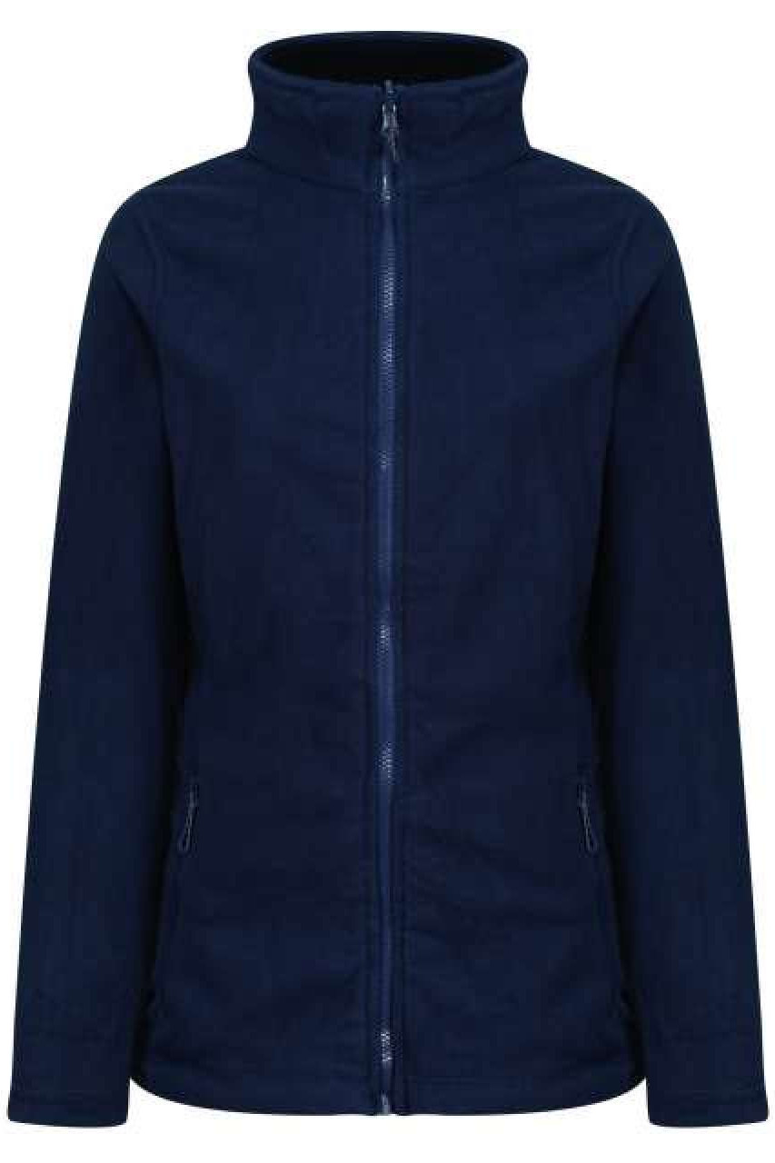WOMEN'S BENSON III - BREATHABLE 3 IN 1 JACKET