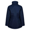 WOMEN'S BENSON III - BREATHABLE 3 IN 1 JACKET