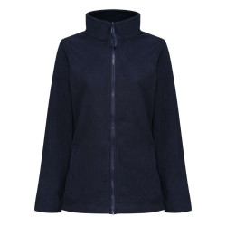 WOMENS CLASSIC 3 IN 1 JACKET