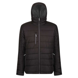 NAVIGATE THERMAL JACKET