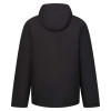 NAVIGATE WATERPROOF INSULATED JACKET