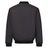 PRO PILOT JACKET